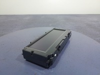 фото thumb №5, Opel astra j дисплей радіо 22858076