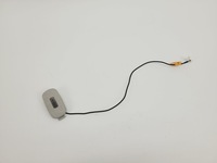 фото thumb №1, Микрофон jumpy expert iii iv proace 2016- #10263