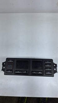 фото thumb №1, Панель обдув audi a3 8l