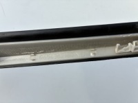 фото thumb №13, Права молдинг стійка скла передній лобовий peugeot 407 04-11r. ==oem==
