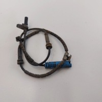 2014 mini cooper roadster r59 датчик abs задній Доставка, фото thumb