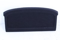 фото thumb №1, Полиця багажника vw golf vii 7 hb 18r,