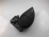 фото thumb №1, Espace iv 02-06 зеркало электрический левая 5 pin teb64