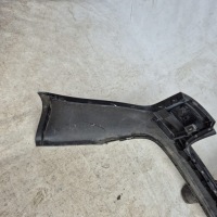 Купить Audi a6 c6 4f9 kombi lift 08- бампер задний  задний 4xpdc 4f9807511g, фото thumb