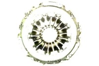 Зчеплення комплект valeo 834049 7701472771 Недорого, фото thumb