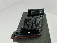 фото thumb №9, Seat arona 6f9 17- лампа фара світло правий задня led 6f9945208b