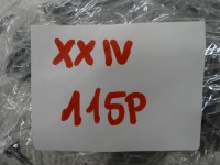 фото thumb №9, Peugeot 308 ii t9 правый замок дверь передних перед 16943568 a048069