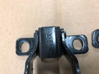 фото thumb №3, Citroen ds7 петля крышки левый правый