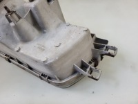 фото thumb №13, Фара правое перед правая передняя toyota camry ii 86-91 110-74701