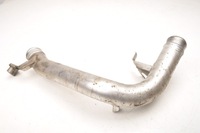 фото thumb №1, Volvo s60 ii v60 xc60 ii 2.0 d4 труба інтеркулер 31370288