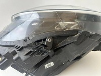 фото thumb №7, Mini f55 f56 lift лампа левая перед 8738657 оригинал