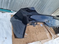 фото thumb №15, Bmw x6 f16 m набор бампер задняя задний