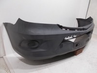 Mercedes sprinter 906 рестайлинг  13-16 бампер передний в Украине, фото thumb