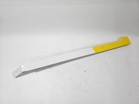 фото thumb №1, Накладка направляющая дверь правый задняя opel combo e 18- #6660