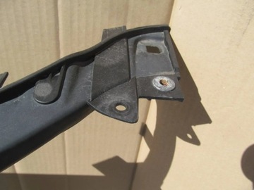 фото thumb №9, Audi q5 08-16 pas переднее усилитель лобовое c403