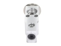 фото thumb №12, Denso dve09003 - насадка dławiąca / fiat