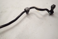 фото thumb №8, Тяга стабилизатор задняя audi a6 c7 a7 allroad 4g0511305g