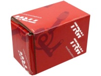 фото thumb №1, Пружины do колодка ham. mitsubishi l200 96-07