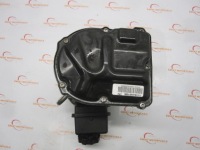 Mercedes ml w164 3.0 cdi насос підсилювача a1644601580 a0021049 в Україні, фото thumb