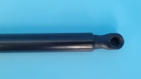 фото thumb №7, Peugeot 508 ii 22r амортизатор кришки багажника 9818962480