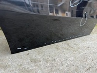 фото thumb №13, Двері mercedes cklasa w206 206 sedan задні праве задня правий