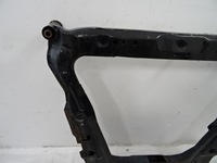 фото thumb №11, Renault koleos ii lift підрамник санчата підрамник підрамник ідеальний стан 1.3 tce