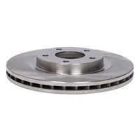 фото thumb №1, Диск ham. перед chrysler sebring 07-,/294x26 v