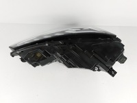 фото thumb №12, Audi a4 b9 8w lift лампа права matrix 8w0941036h