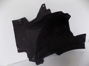 фото thumb №15, Bmw 7 g11/g12 подкрылок передние l зад - 4208