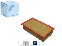 фото thumb №7, Фильтр воздуха blue print adp152215