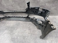 фото thumb №6, Бампер перед peugeot 508 lift