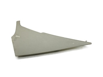 фото thumb №1, Защита стойка d левая vw passat b6 3c5867241