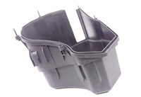 фото thumb №10, Корпус фільтра повітря a8 d3 4e0133824k