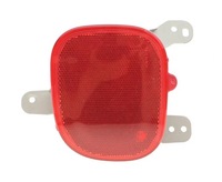 фото thumb №1, Лампа правий відбивач заднього бампера jeep renegade 2015-2018