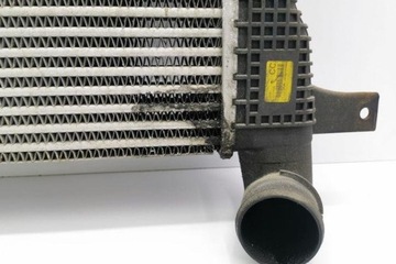 фото thumb №11, Радіаторів інтеркулер chevrolet captiva c100, c140 622998 2.2l дизель
