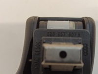 фото thumb №5, Audi a5 8w ручки крепления комплект 8r0857607j