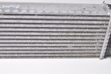 фото thumb №11, Volvo s60 v60 xc60 xc90 v90 s90 d5 радиаторов воздуха интеркулер 31338306