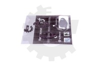 фото thumb №1, Набор ремонтный клапана egr 14skv560/skv