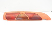 фото thumb №2, Лампа лівий задня renault kangoo i 1.9