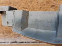 фото thumb №7, Крила правий передній land rover range rover evoque l538 lift bj32-16005-ag