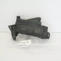 фото thumb №1, Bmw 5 gt f07 правый noise insulation 51489134506 9134506 oem
