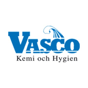 Vasco Prewash Tixotrop 5л.