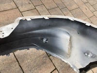 фото thumb №11, Бампер задняя задний bmw z4 g29 m-pakiet 8069785