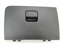 фото thumb №1, Бардачок пасажира kia picanto 3 iii 2017-2024 84512-g6000