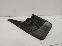 фото thumb №1, Бризковик правий задня toyota land cruiser 150 j15 lift