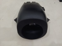 фото thumb №9, Оригінальна панель  панель приладів приладова версія pod head up audi a8 d4 13-18r