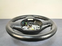 фото thumb №6, Bmw 1 e87 lift повітропровід шкіряний 6769893