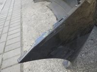 фото thumb №10, Bmw z4 e89 бампер задній