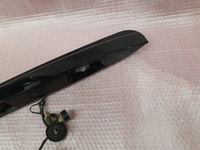 фото thumb №6, Ford expedition ii 02- накладка молдинг задній кришки p/n-2l14-78404042--ah