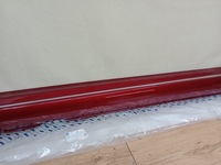 фото thumb №4, Ford focus iv mk4 st-line планка порогова поріг лівий нове оригінал